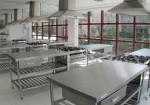 cozinha-industrial-boa-vista-1380721134