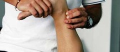fisioterapia-boa-vista-1380745393