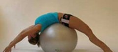pilates-boa-vista-1380723790