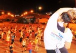Boa Vista: Academia Aberta promove aulas no ritmo do carnaval
